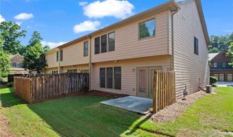 1340 Winshire Cv, Alpharetta, GA 30004