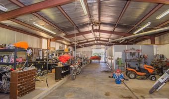 504 N Hwy 93, Carmen, ID 83462
