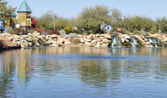 39904 N BELL MEADOW Trl, Anthem, AZ 85086