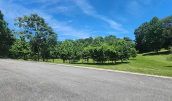 Phillips Road, Albany, KY 42602