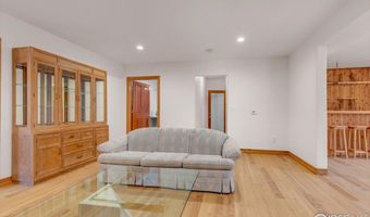 1293 Lost Angel Rd, Boulder, CO 80302