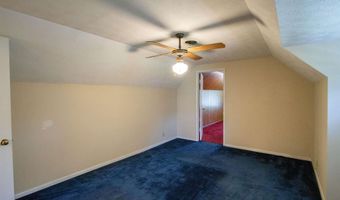 359 BYNUM ACRES Dr, Anniston, AL 36201