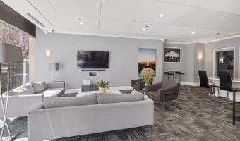 355 I St SW #601, Washington, DC 20024