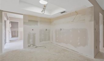 6507 MANILA PALM Way, Apollo Beach, FL 33572