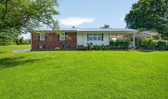142 NW Oakley Ests, Allons, TN 37150