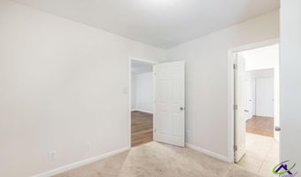 2162 General Winship Dr, Macon, GA 31204