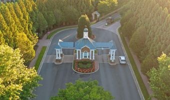 20104 BLACKWOLF RUN Pl, Ashburn, VA 20147