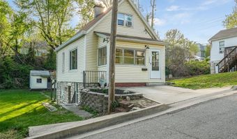 1334 Monroe St, Alton, IL 62002