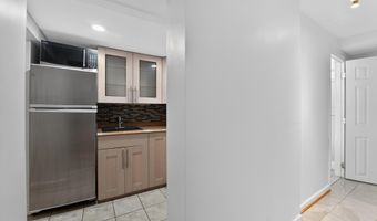 8803 58TH Ave, Berwyn Heights, MD 20740