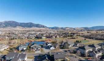 2839 Blackbird Dr, Bozeman, MT 59718
