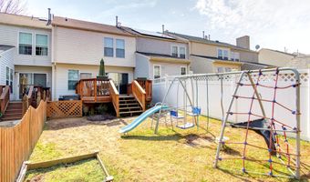 222 POINT TO POINT Sq, Bel Air, MD 21015