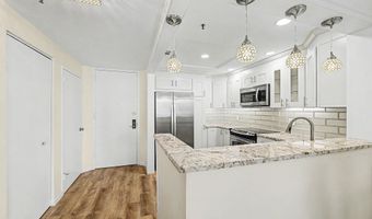 3101 Boardwalk 2410-2, Atlantic City, NJ 08401