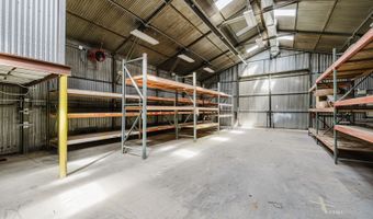 824 Poplar St, Carlin, NV 89822
