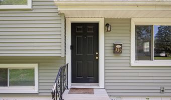 339 S Madison St, Adrian, MI 49221