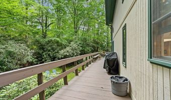 145 Mount Lori Dr, Highlands, NC 28741