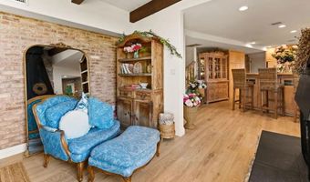 720 Sky Mountain Ln, Alpine, CA 91901