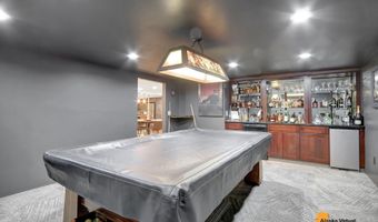 2438 Lord Baranof Dr, Anchorage, AK 99517