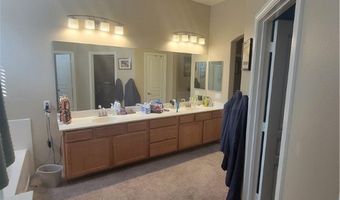 10548 Ettenmoor Ave, Las Vegas, NV 89135