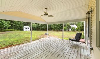 82 Jenness Hill Rd, Bristol, NH 03222