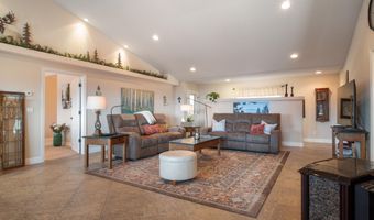 1530 Moss Cir, Gardnerville, NV 89410