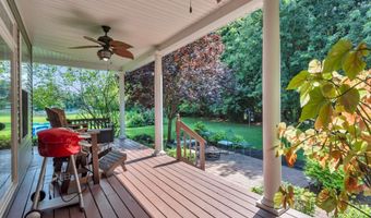 112 ECHO Ln, Centreville, MD 21617