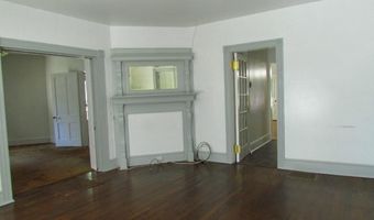 611 E STATE St, Delmar, DE 19940