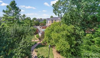 3825 Picasso Ct, Charlotte, NC 28205
