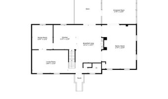 877 DORIS Dr, Arnold, MD 21012