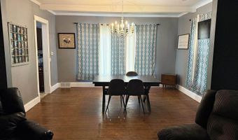 431 Iowa St, Akron, IA 51001