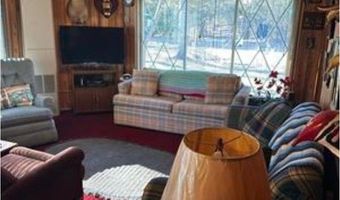 6002 Wildwood, Alger, MI 48610