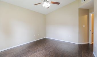 940 Sierra Verde, Alamogordo, NM 88310