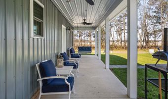 10463 N BEACH Hwy, Greenwood, DE 19950