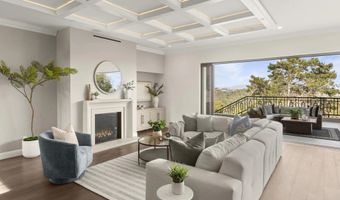 13995 Mira Montana Dr, Del Mar, CA 92014