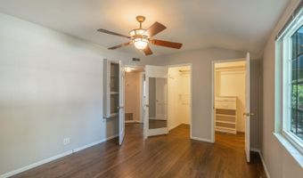 7516 Brentwood Dr, Stockton, CA 95207