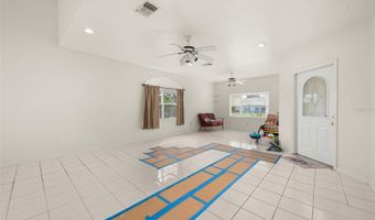 3077 W SCORALICK Rd, Avon Park, FL 33825