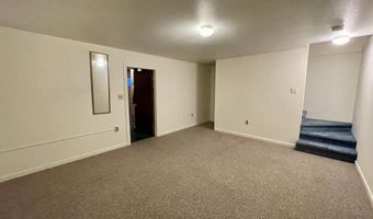 1462 TRENT Ct, Cheyenne, WY 82009