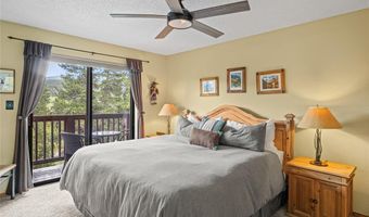350 Four Oclock Rd D, Breckenridge, CO 80424