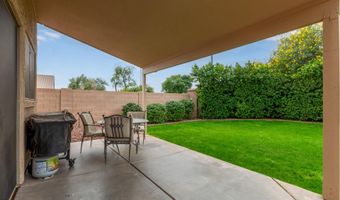 3230 N 127TH Ln, Avondale, AZ 85392