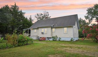 333 E WEYMOUTH Rd, Vineland, NJ 08360