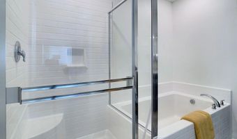 10747 PORTER Ter, Spring Valley, CA 91978
