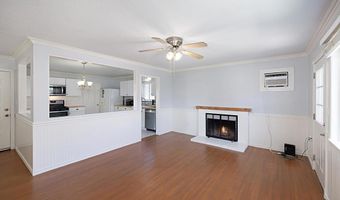 6447 Seascape Dr, San Diego, CA 92139