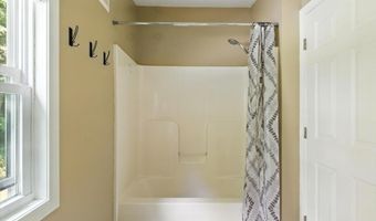 9161 VT Route 15, Cambridge, VT 05464