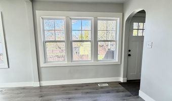 101 N 2nd W, Aberdeen, ID 83210