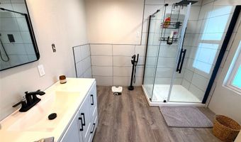 202 Busha, Big Timber, MT 59011