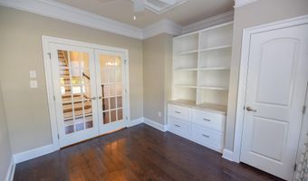28944 WHALER Ln, Frankford, DE 19945