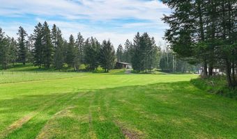1432 Bigfork Stage Rd, Bigfork, MT 59911