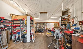 12 14 & 16 Main St, Belfast, ME 04915