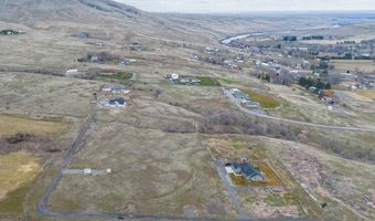65654 W 654 Pr NW, Benton City, WA 99320