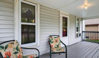 1741 6th St S, Wisconsin Rapids, WI 54494