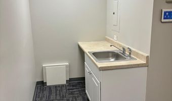 1831 E FOREST Dr E, Annapolis, MD 21401